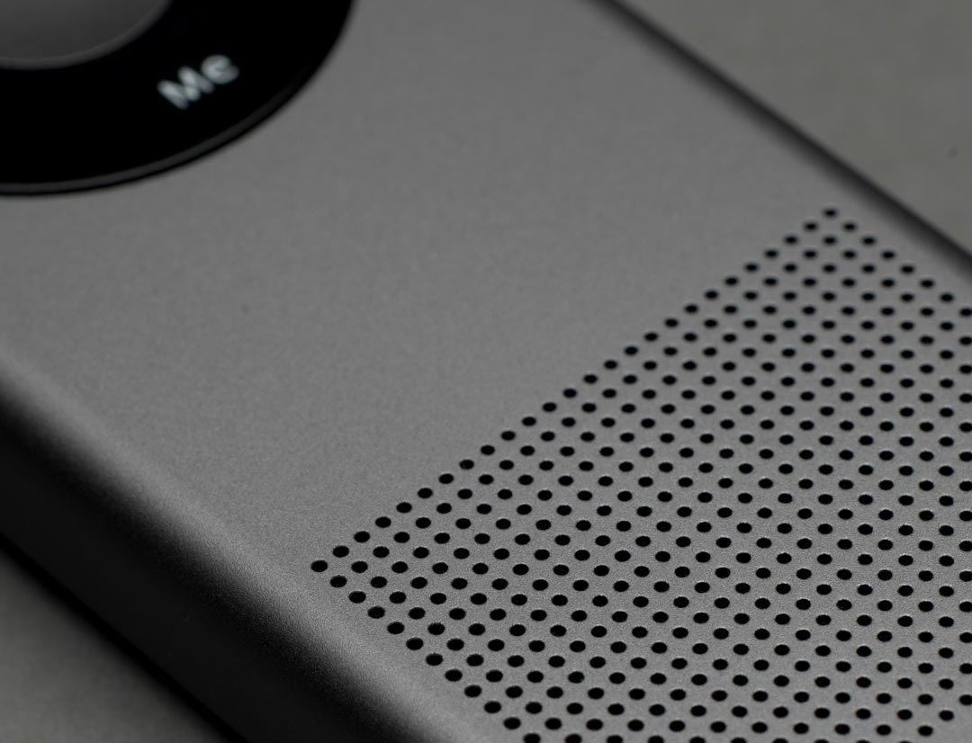 Цена Переводчик Xiaomi Konjac AI Translator Цена Переводчик Xiaomi Konjac AI Translator