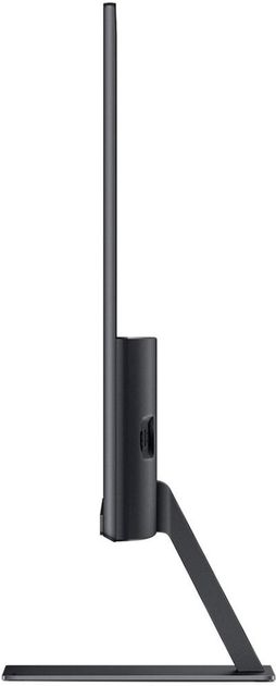 Картинка Монитор Xiaomi Monitor A24i (P24FBA-RAGL) Картинка Монитор Xiaomi Monitor A24i (P24FBA-RAGL)