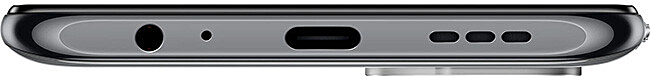 Фото Смартфон Xiaomi Poco M5S 8/256Gb Grey Фото Смартфон Xiaomi Poco M5S 8/256Gb Grey