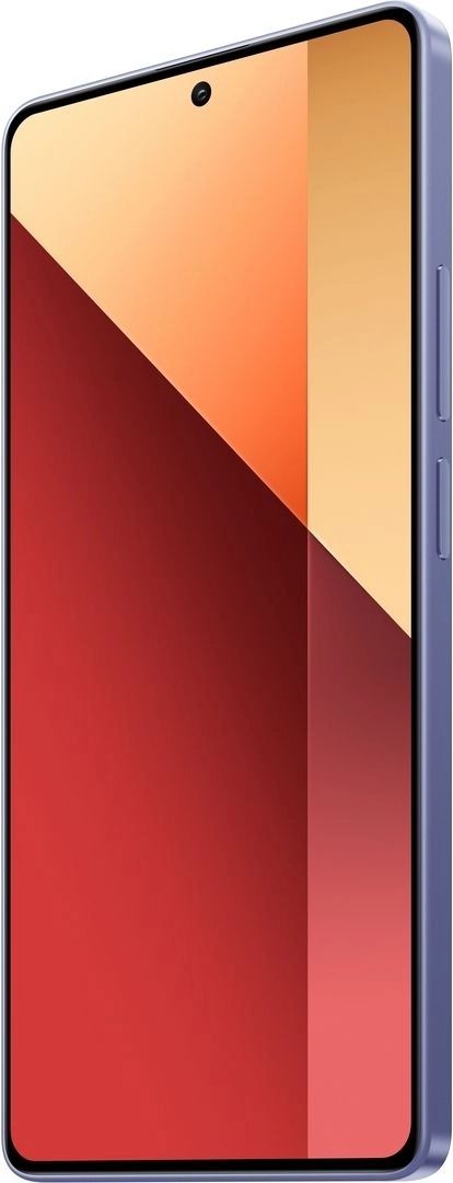 Цена Смартфон Xiaomi Redmi Note 13 Pro 8/128Gb Purple Цена Смартфон Xiaomi Redmi Note 13 Pro 8/128Gb Purple