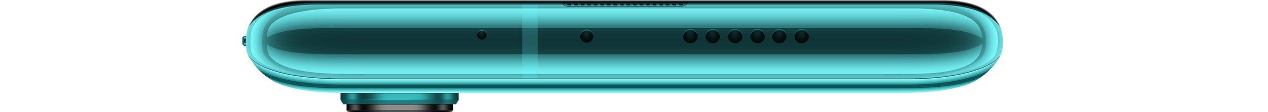 Картинка Смартфон Xiaomi Mi 10 8/256Gb Coral Green Картинка Смартфон Xiaomi Mi 10 8/256Gb Coral Green