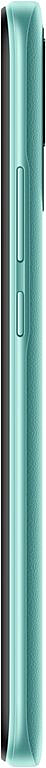 Купить Смартфон Xiaomi Poco C40 4/64Gb Green Купить Смартфон Xiaomi Poco C40 4/64Gb Green