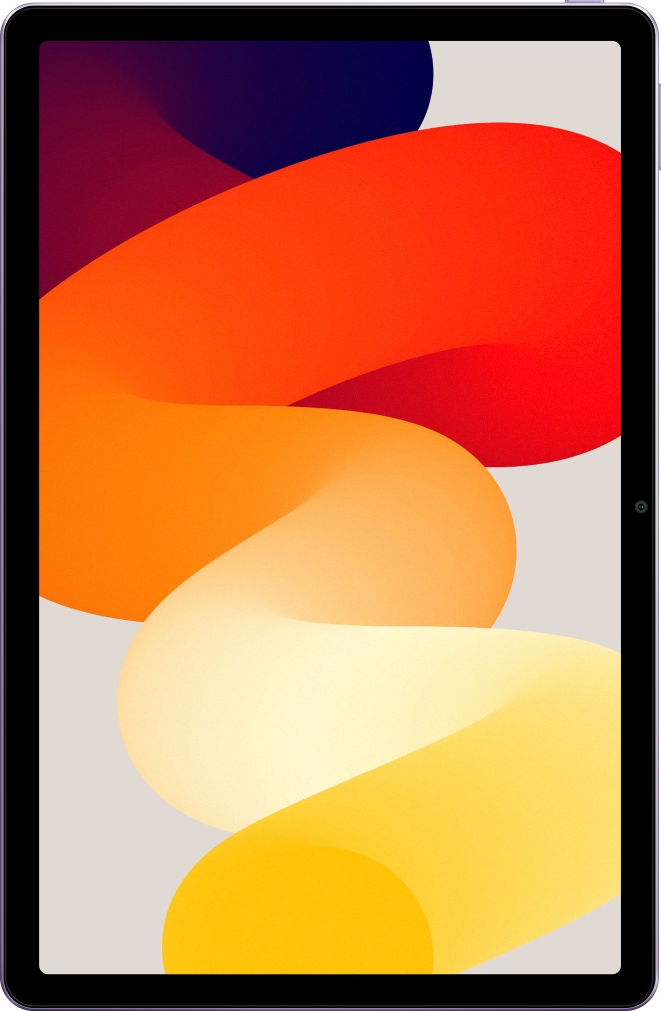 Фотография Планшет Xiaomi Redmi Pad SE 6/128Gb Lavender Purple Фотография Планшет Xiaomi Redmi Pad SE 6/128Gb Lavender Purple