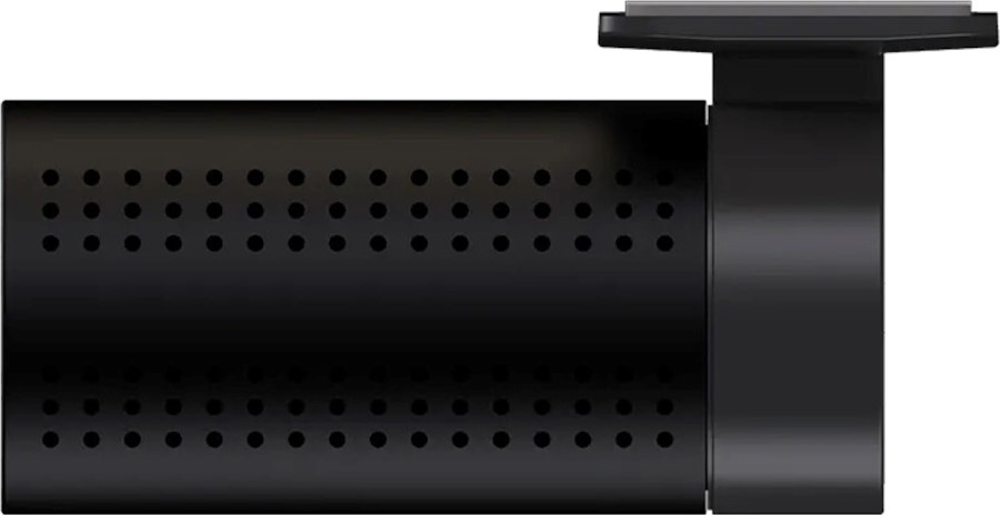 Купить Видеорегистратор Xiaomi 70mai Dash Cam Set (A200-1) + Rear Camera Kit RC11 Купить Видеорегистратор Xiaomi 70mai Dash Cam Set (A200-1) + Rear Camera Kit RC11