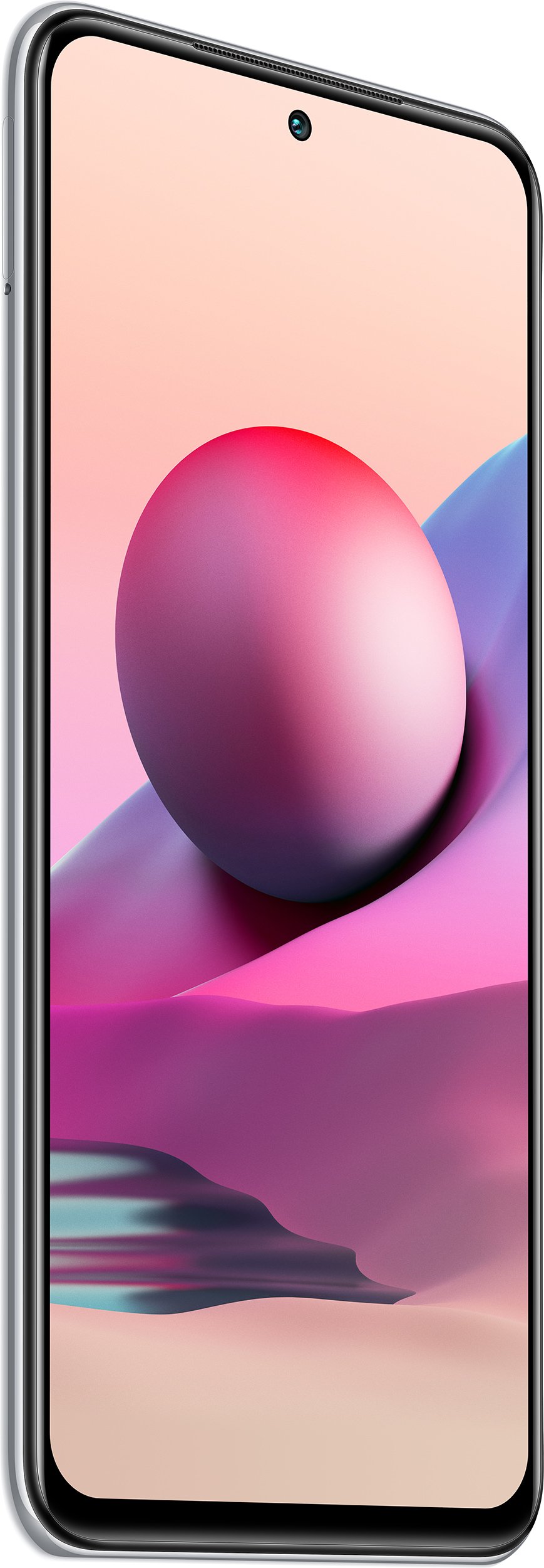 Цена Смартфон Xiaomi Redmi Note 10S 6/128Gb White Цена Смартфон Xiaomi Redmi Note 10S 6/128Gb White