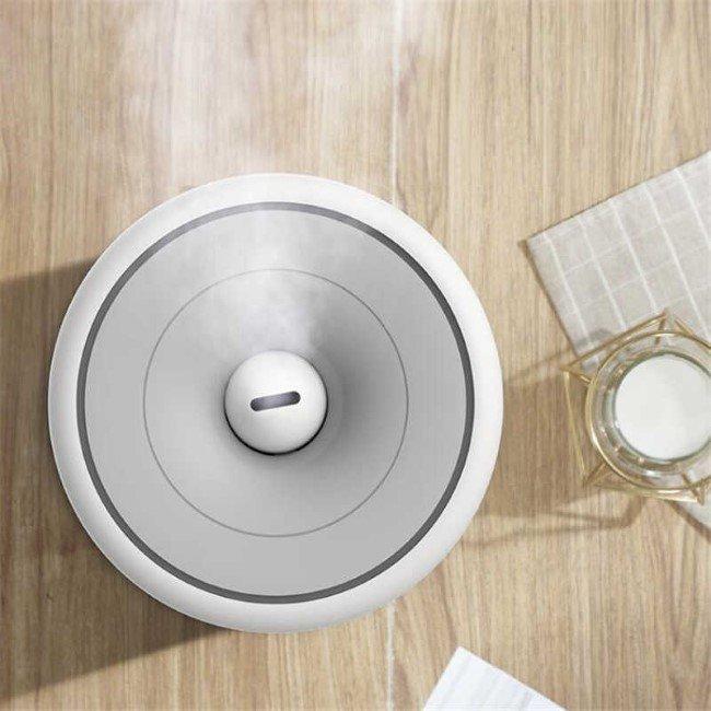 Картинка Увлажнитель воздуха Xiaomi Deerma DEM-F628S Картинка Увлажнитель воздуха Xiaomi Deerma DEM-F628S