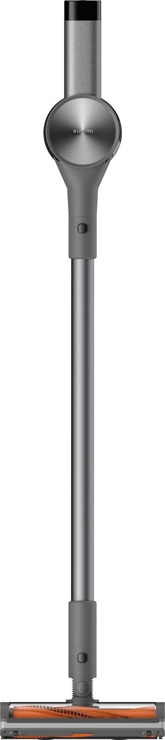 Картинка Пылесос Xiaomi Vacuum Cleaner G20 Max (D206) Картинка Пылесос Xiaomi Vacuum Cleaner G20 Max (D206)
