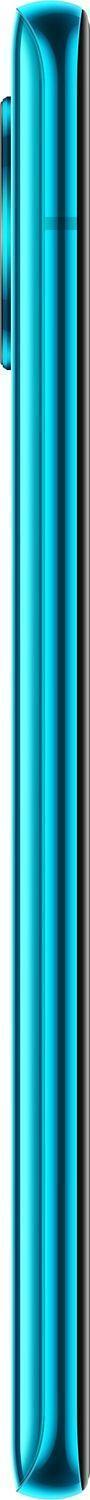 Картинка Смартфон Xiaomi Poco F2 Pro 8/256Gb Blue Картинка Смартфон Xiaomi Poco F2 Pro 8/256Gb Blue