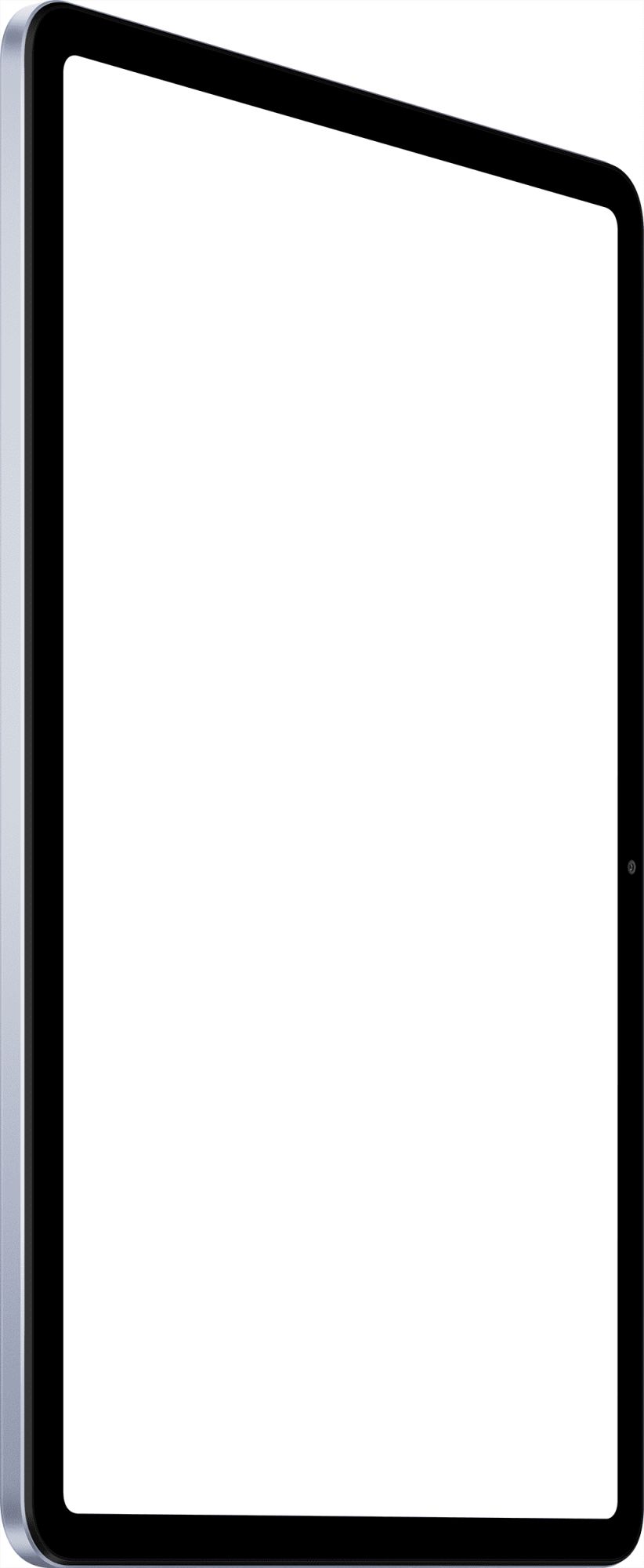 Цена Планшет Xiaomi Redmi Pad Pro 6/128Gb Ocean Blue Цена Планшет Xiaomi Redmi Pad Pro 6/128Gb Ocean Blue