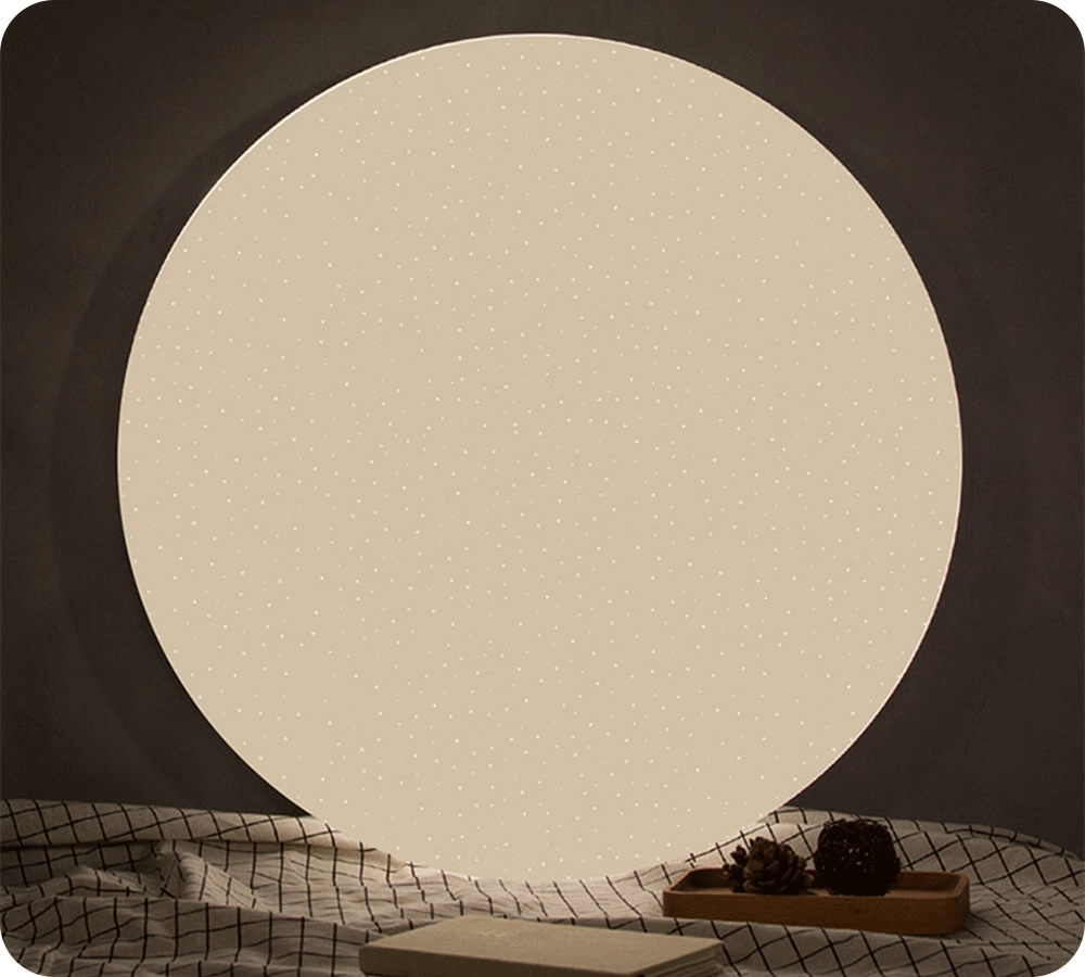 Потолочный светильник Xiaomi Yeelight Galaxy Ceiling Light 480 (YLXD42YL) заказать Потолочный светильник Xiaomi Yeelight Galaxy Ceiling Light 480 (YLXD42YL) заказать