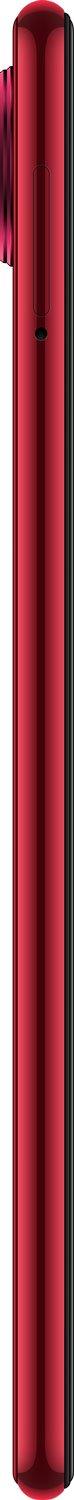 Смартфон Xiaomi Redmi Note 7 4/128Gb Pink Казахстан Смартфон Xiaomi Redmi Note 7 4/128Gb Pink Казахстан