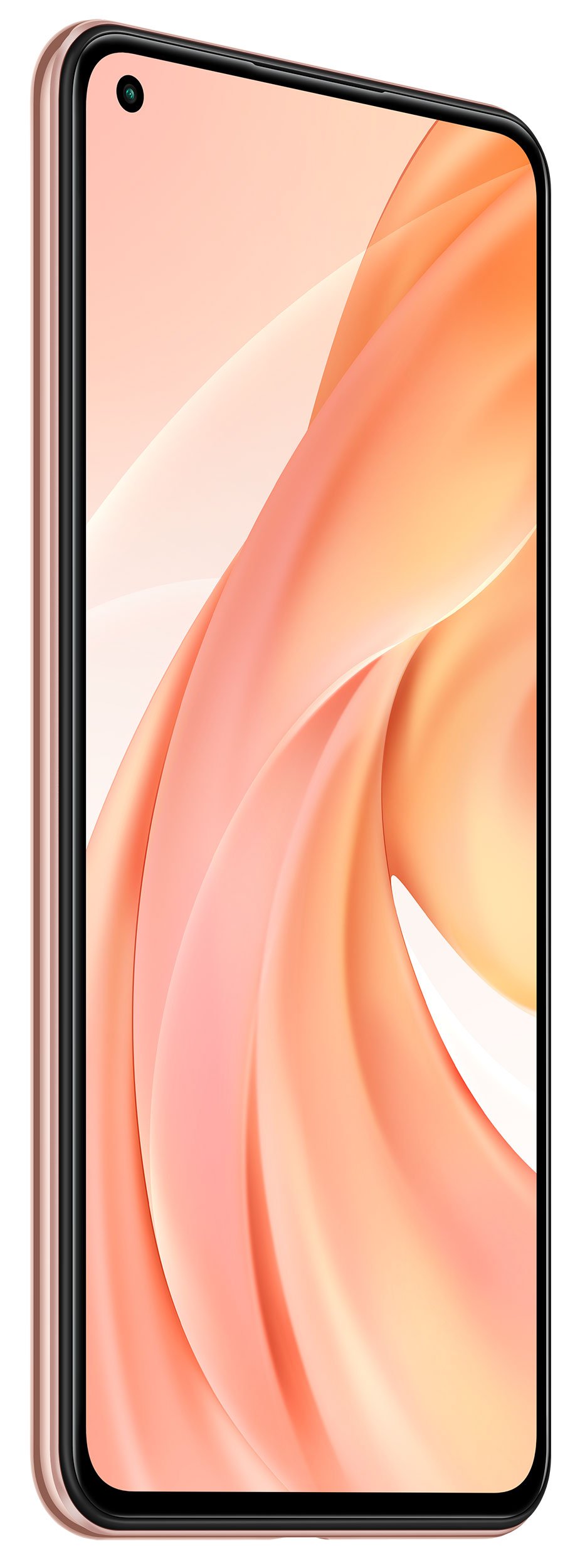 Цена Смартфон Xiaomi Mi 11 Lite 6/128Gb Pink Цена Смартфон Xiaomi Mi 11 Lite 6/128Gb Pink