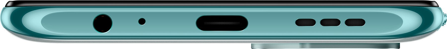 Купить Смартфон Xiaomi Redmi Note 10 4/64Gb Green Купить Смартфон Xiaomi Redmi Note 10 4/64Gb Green