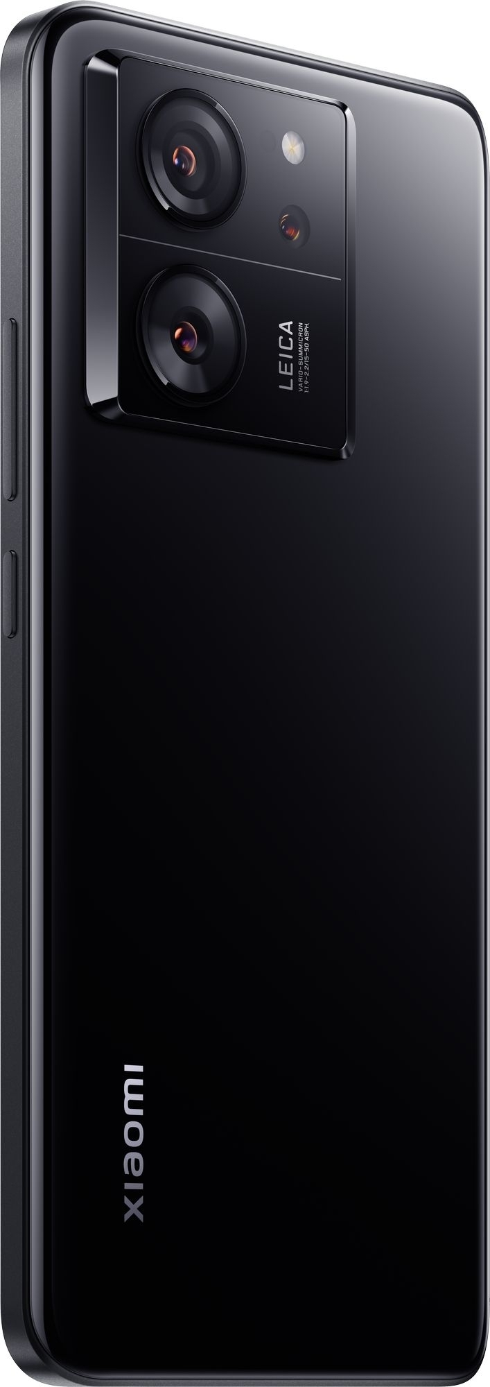Смартфон Xiaomi 13T 12/256Gb Black Казахстан Смартфон Xiaomi 13T 12/256Gb Black Казахстан