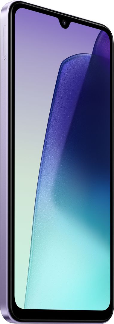 Картинка Смартфон Xiaomi Redmi 14C 4/128Gb Purple Картинка Смартфон Xiaomi Redmi 14C 4/128Gb Purple