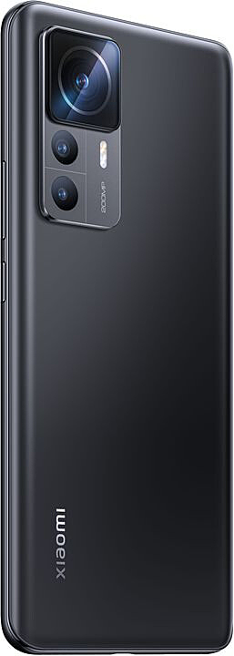 Смартфон Xiaomi 12T Pro 12/256Gb Black заказать Смартфон Xiaomi 12T Pro 12/256Gb Black заказать