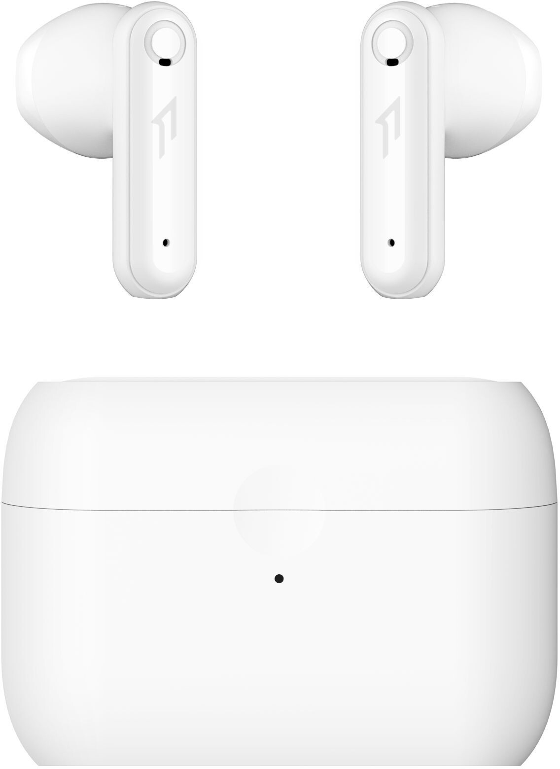 Картинка Наушники Xiaomi 1MORE Neo White (EO007) Картинка Наушники Xiaomi 1MORE Neo White (EO007)