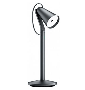 Обзор умной настольной лампы Gesture-Controlled Pipi Lamp