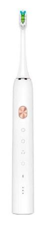 Фото Зубная щетка Xiaomi Soocas X3U White Фото Зубная щетка Xiaomi Soocas X3U White