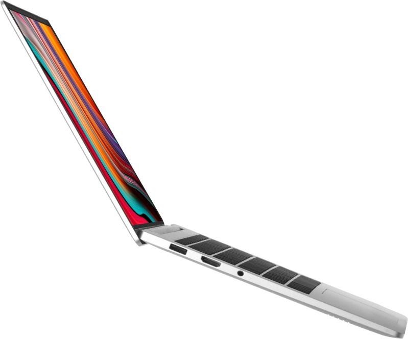 Ноутбук RedmiBook 13" FHD/AMD Ryzen 5 4500U/8Gb/512Gb/RX Vega 6/Win10 (JYU4239CN) заказать Ноутбук RedmiBook 13" FHD/AMD Ryzen 5 4500U/8Gb/512Gb/RX Vega 6/Win10 (JYU4239CN) заказать