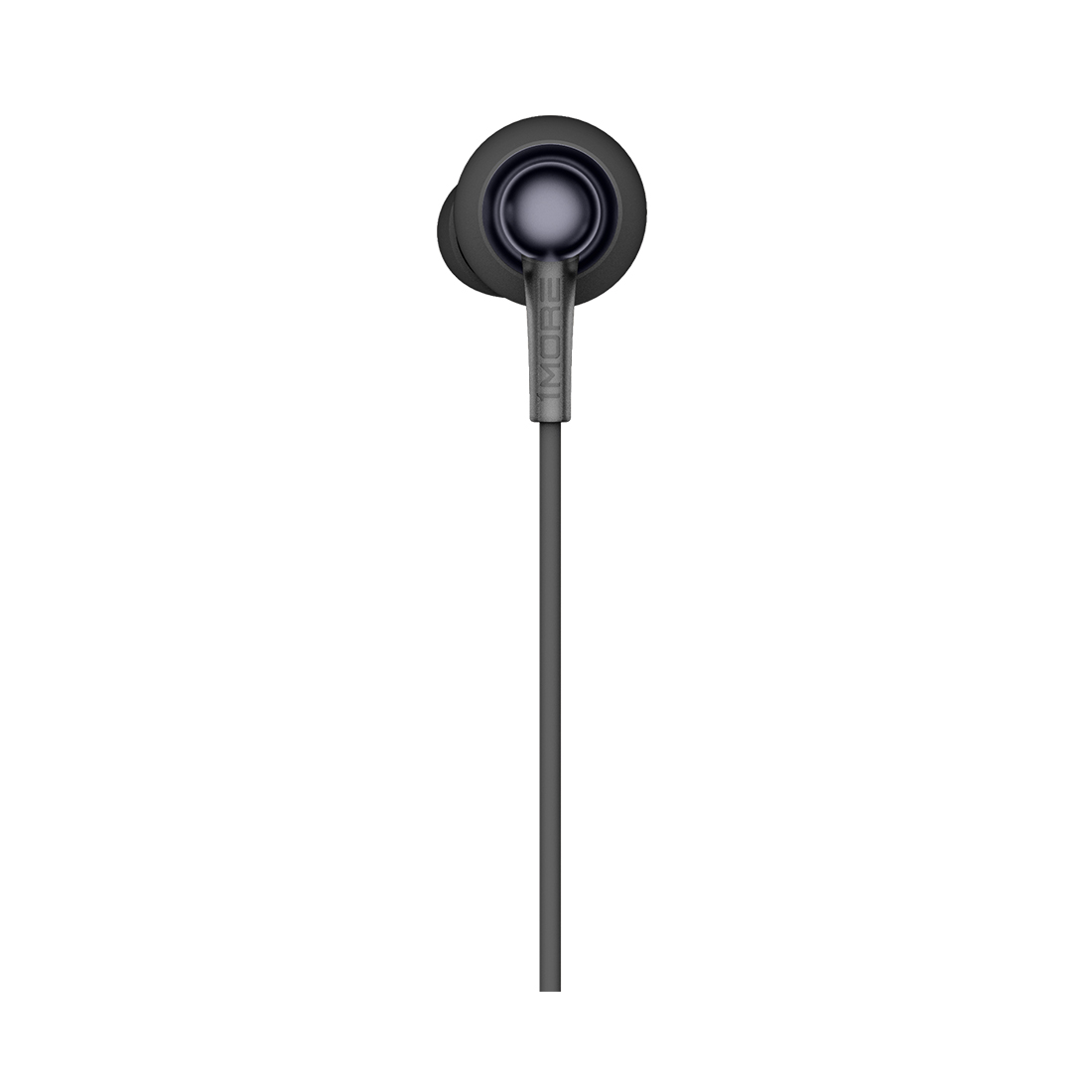Картинка Наушники Xiaomi 1MORE Stylish Dual-dynamic Driver E1025 Black Картинка Наушники Xiaomi 1MORE Stylish Dual-dynamic Driver E1025 Black