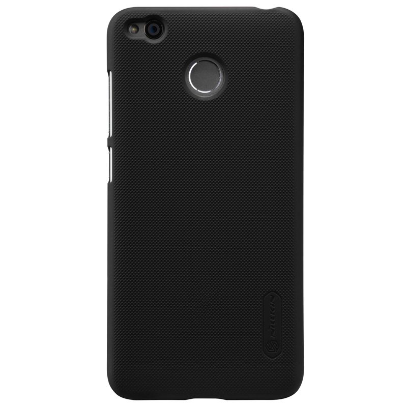 Картинка Чехол back case redmi 4Х Картинка Чехол back case redmi 4Х