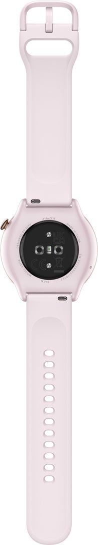 Умные часы Xiaomi Amazfit GTR mini Pink (A2174) Казахстан Умные часы Xiaomi Amazfit GTR mini Pink (A2174) Казахстан
