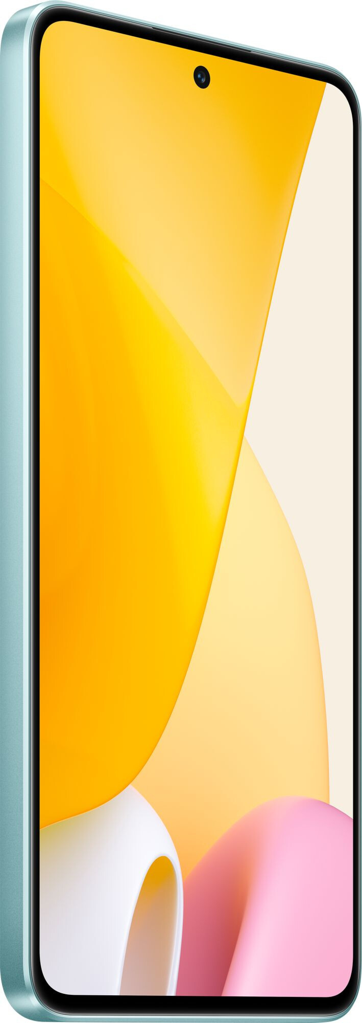 Цена Смартфон Xiaomi 12 Lite 8/128Gb Green Цена Смартфон Xiaomi 12 Lite 8/128Gb Green