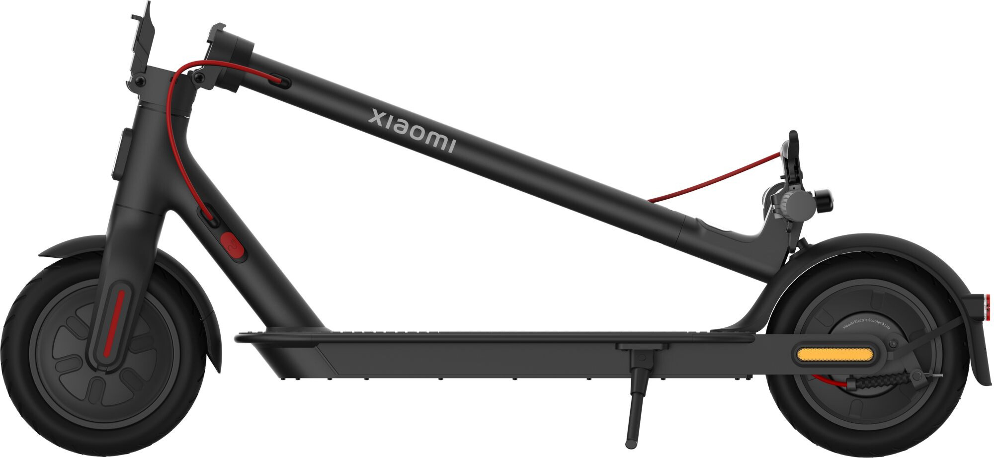 Цена Электросамокат Xiaomi Mi Electric Scooter 3 Lite Black Цена Электросамокат Xiaomi Mi Electric Scooter 3 Lite Black