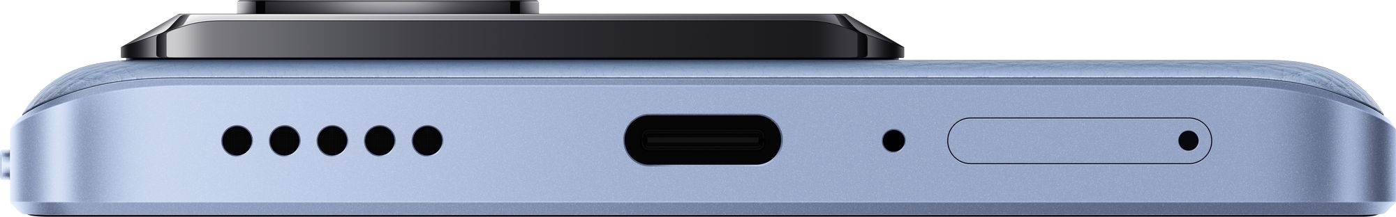 Картинка Смартфон Xiaomi 13T 12/256Gb Blue Картинка Смартфон Xiaomi 13T 12/256Gb Blue