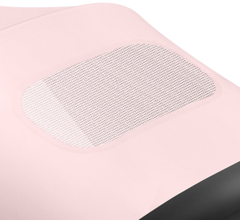 Цена Коляска прогулочная Xiaomi MITU Folding Stroller Pink Цена Коляска прогулочная Xiaomi MITU Folding Stroller Pink