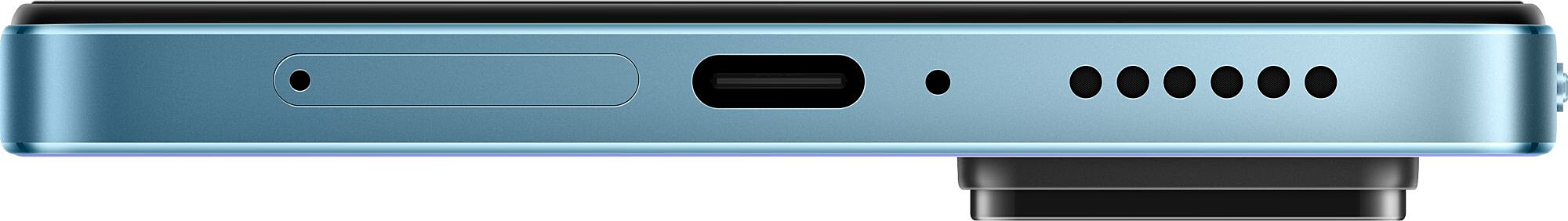 Смартфон Xiaomi Redmi Note 11 Pro 6/64Gb Blue заказать Смартфон Xiaomi Redmi Note 11 Pro 6/64Gb Blue заказать