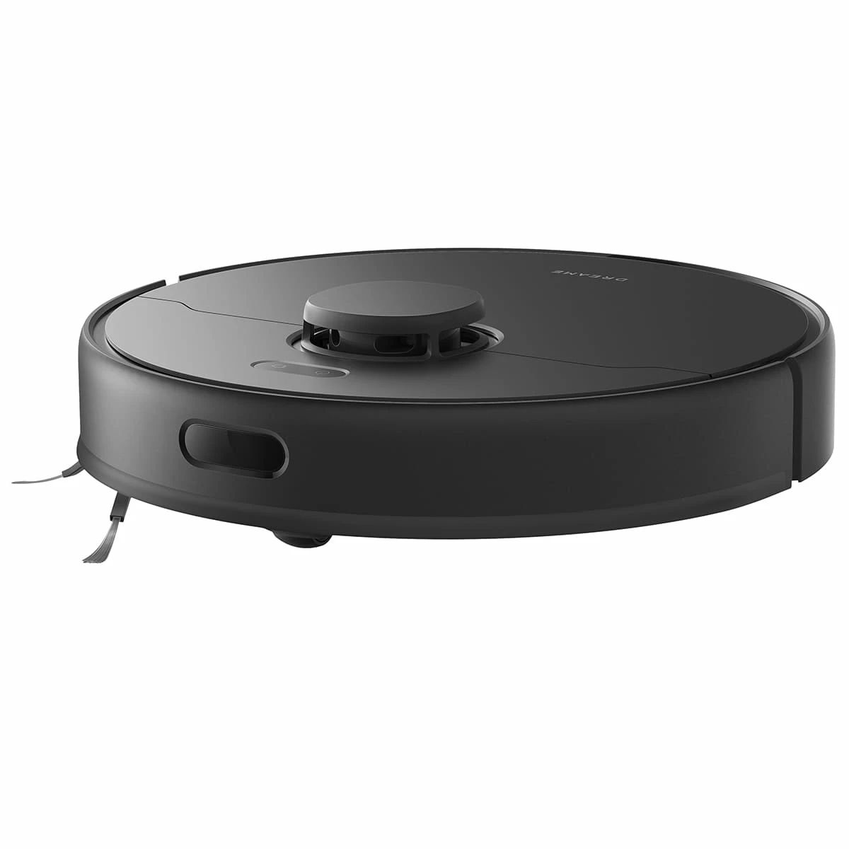 Робот-пылесос Dreame D9 Max Gen 2 Black (RLD34GA) Казахстан Робот-пылесос Dreame D9 Max Gen 2 Black (RLD34GA) Казахстан