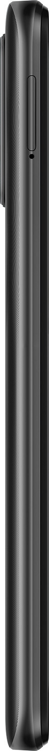 Смартфон Xiaomi Redmi 9T 4/128Gb Carbon Gray Казахстан Смартфон Xiaomi Redmi 9T 4/128Gb Carbon Gray Казахстан
