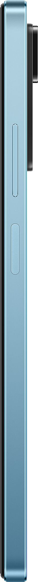 Цена Смартфон Xiaomi Redmi Note 11 Pro 6/64Gb Blue Цена Смартфон Xiaomi Redmi Note 11 Pro 6/64Gb Blue