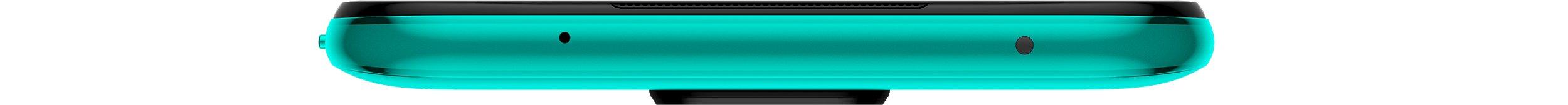 Купить Смартфон Xiaomi Redmi Note 9 Pro 6/128Gb Green Купить Смартфон Xiaomi Redmi Note 9 Pro 6/128Gb Green