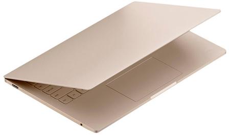 Купить Ноутбук Xiaomi Mi Air 12,5"FHD/Core M3-8100Y/4Gb/128Gb Gold (JYU4115CN) Купить Ноутбук Xiaomi Mi Air 12,5"FHD/Core M3-8100Y/4Gb/128Gb Gold (JYU4115CN)