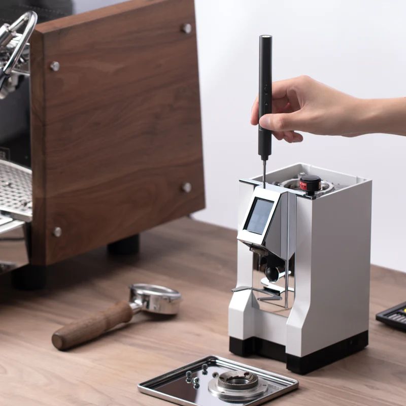 Картинка Умная отвертка Xiaomi Hoto Precision Screwdriver Kit Pro Картинка Умная отвертка Xiaomi Hoto Precision Screwdriver Kit Pro