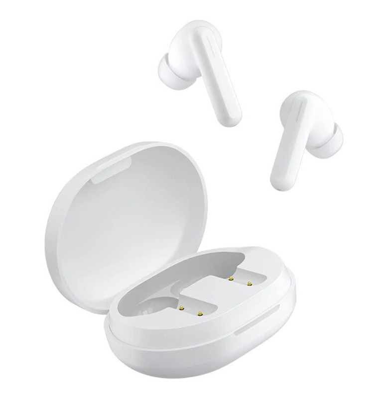 Цена Наушники Xiaomi Haylou GT7 White Цена Наушники Xiaomi Haylou GT7 White