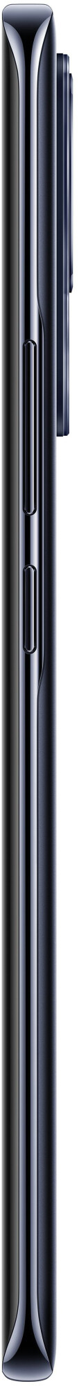 Фотография Смартфон Xiaomi 13 Lite 8/256Gb Black Фотография Смартфон Xiaomi 13 Lite 8/256Gb Black