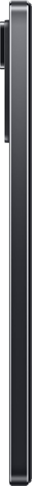 Купить Смартфон Xiaomi Redmi Note 11 Pro 6/64Gb Grey Купить Смартфон Xiaomi Redmi Note 11 Pro 6/64Gb Grey