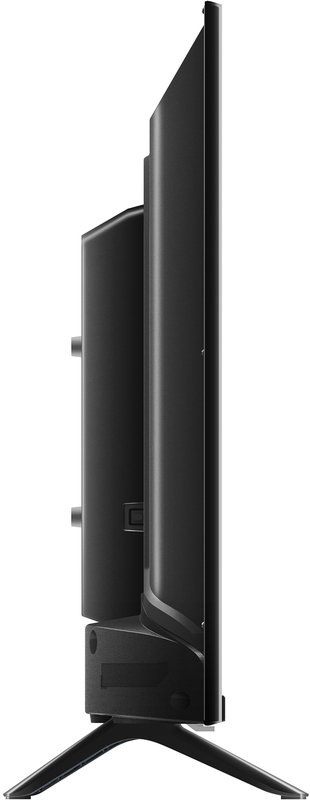 Цена Телевизор Xiaomi Mi TV P1 43" 2+16Gb Цена Телевизор Xiaomi Mi TV P1 43" 2+16Gb