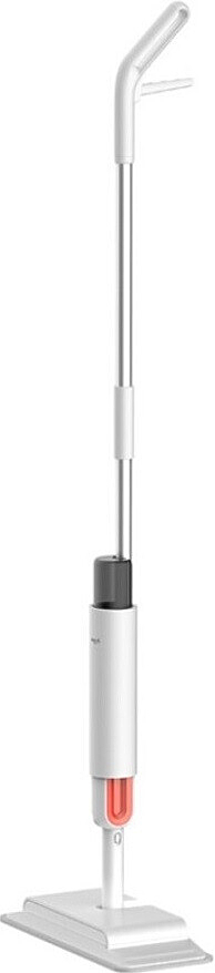 Фото Швабра-полотер Xiaomi Deerma Spray Mop TB880 Фото Швабра-полотер Xiaomi Deerma Spray Mop TB880