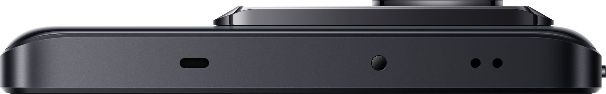 Цена Смартфон Xiaomi 13T 12/256Gb Black Цена Смартфон Xiaomi 13T 12/256Gb Black