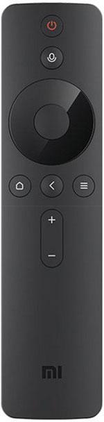 Телевизор Xiaomi Mi TV 4A 32" 2+8Gb Казахстан Телевизор Xiaomi Mi TV 4A 32" 2+8Gb Казахстан