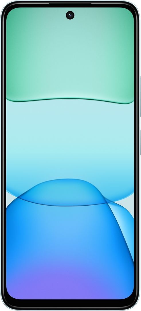 Фотография Смартфон Xiaomi Redmi 13 8/256Gb Ocean Blue Фотография Смартфон Xiaomi Redmi 13 8/256Gb Ocean Blue
