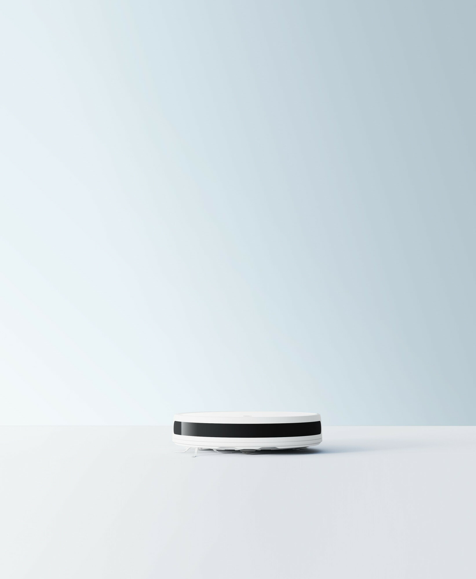 Робот-пылесос Xiaomi Robot Vacuum E10 White (B112) Казахстан Робот-пылесос Xiaomi Robot Vacuum E10 White (B112) Казахстан