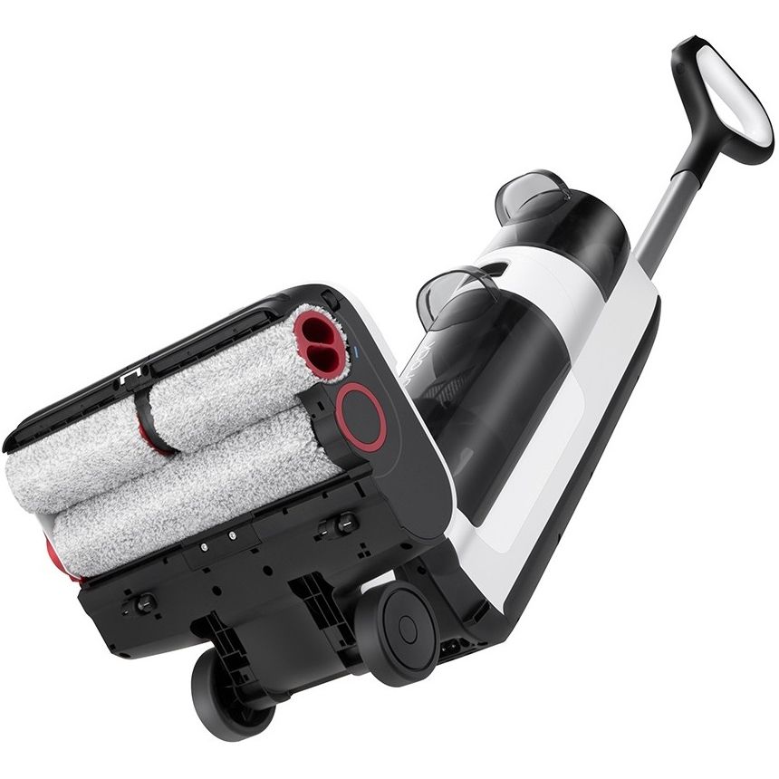 Пылесос Xiaomi Roborock Dyad Pro (WD2H1A) Казахстан Пылесос Xiaomi Roborock Dyad Pro (WD2H1A) Казахстан