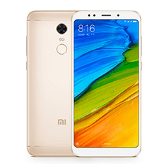Redmi 5