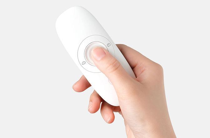 Гироскутер Xiaomi Ninebot S PLUS White заказать Гироскутер Xiaomi Ninebot S PLUS White заказать